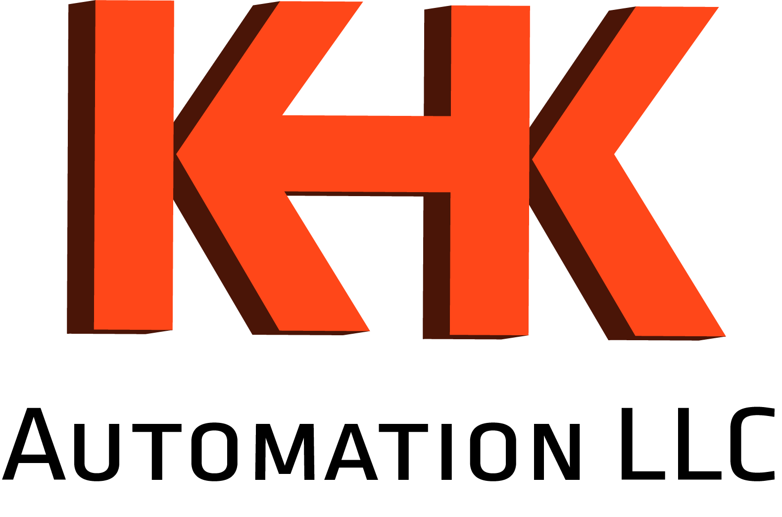 KHK Automation